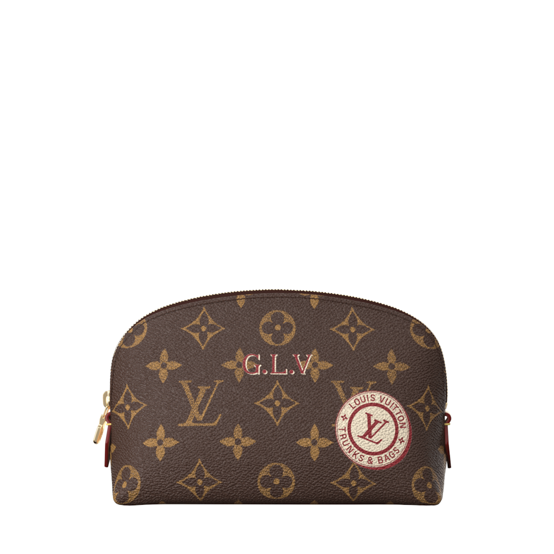 louis-vuitton--